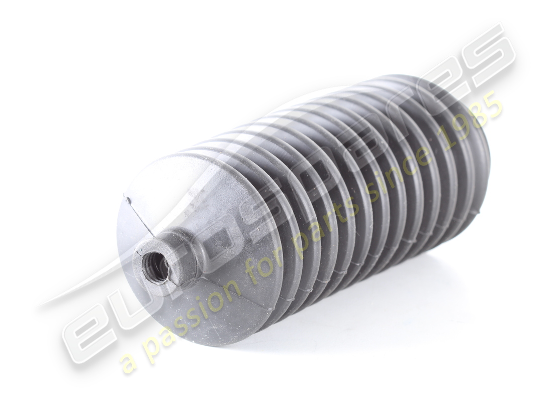 new eurospares steering rack rubber boot. part number 171702 (2)