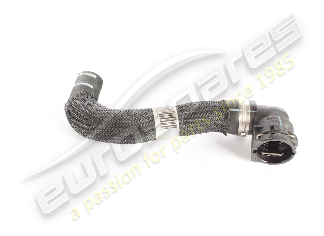 USED Maserati SLEEVE . PART NUMBER 670156413 (1)