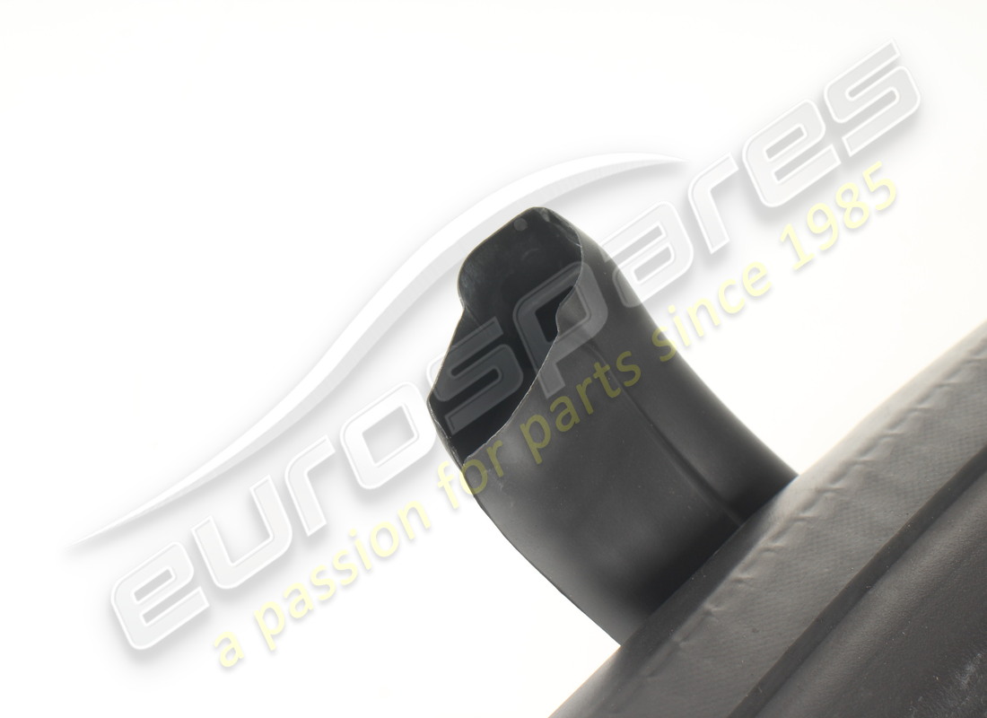 used ferrari guarnizione vasca capote. part number 788136 (4)