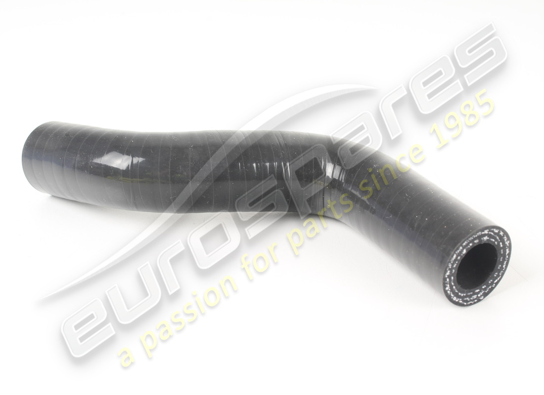 NEW ASTON MARTIN HOSE, HEATER RETURN, ENGINE WATER PUMP. PART NUMBER 1R12892448AC (1) new aston martin hose, heater return, engine water pump. part number 1r12892448ac (1)