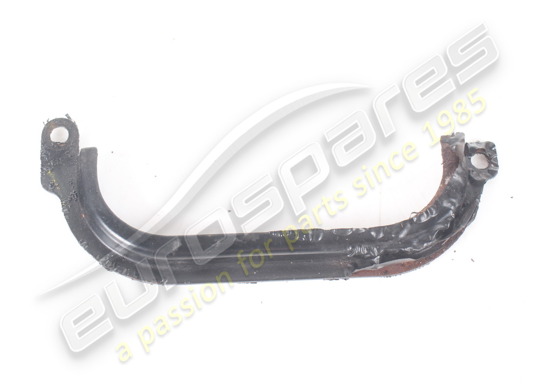 USED FERRARI COVER. PART NUMBER 61932500 (2) used ferrari cover. part number 61932500 (2)