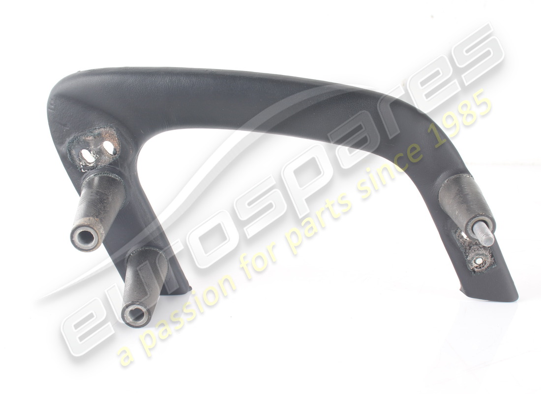 USED Ferrari COMPLETE RH INTERNAL HANDLE SHELL . PART NUMBER 87571500 (1) USED Ferrari COMPLETE RH INTERNAL HANDLE SHELL . PART NUMBER 87571500 (1)