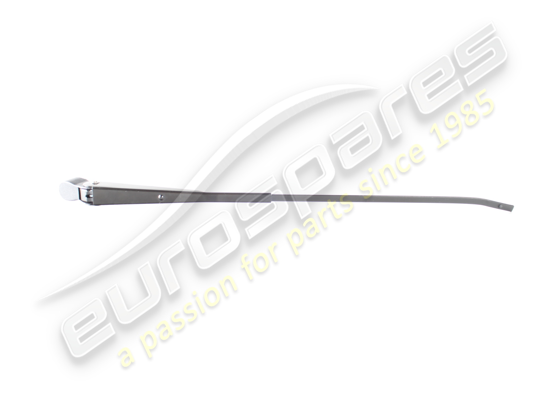 NEW Eurospares RH WIPER ARM RHD . PART NUMBER 110588 (1) NEW Eurospares RH WIPER ARM RHD . PART NUMBER 110588 (1)