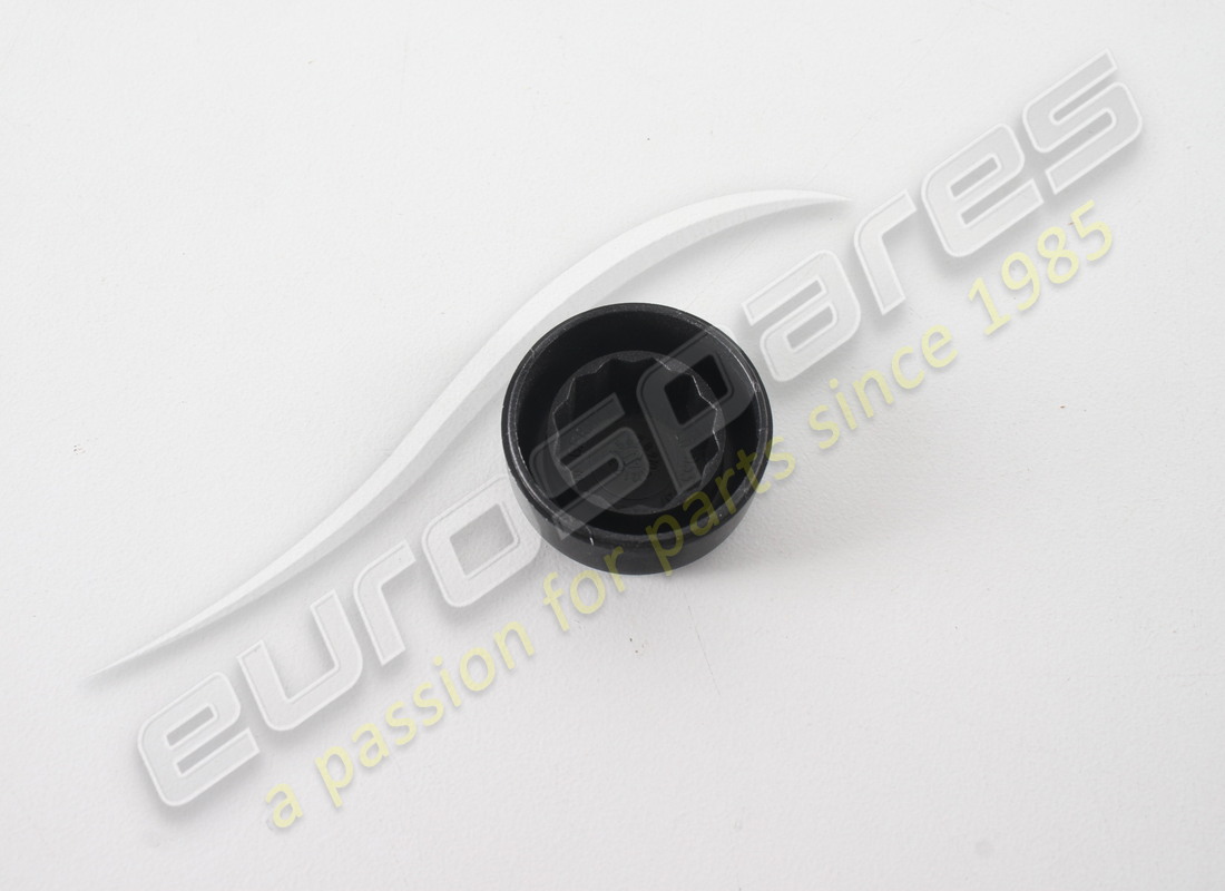 new porsche cap for wiper arm. part number 95562830502 (2)