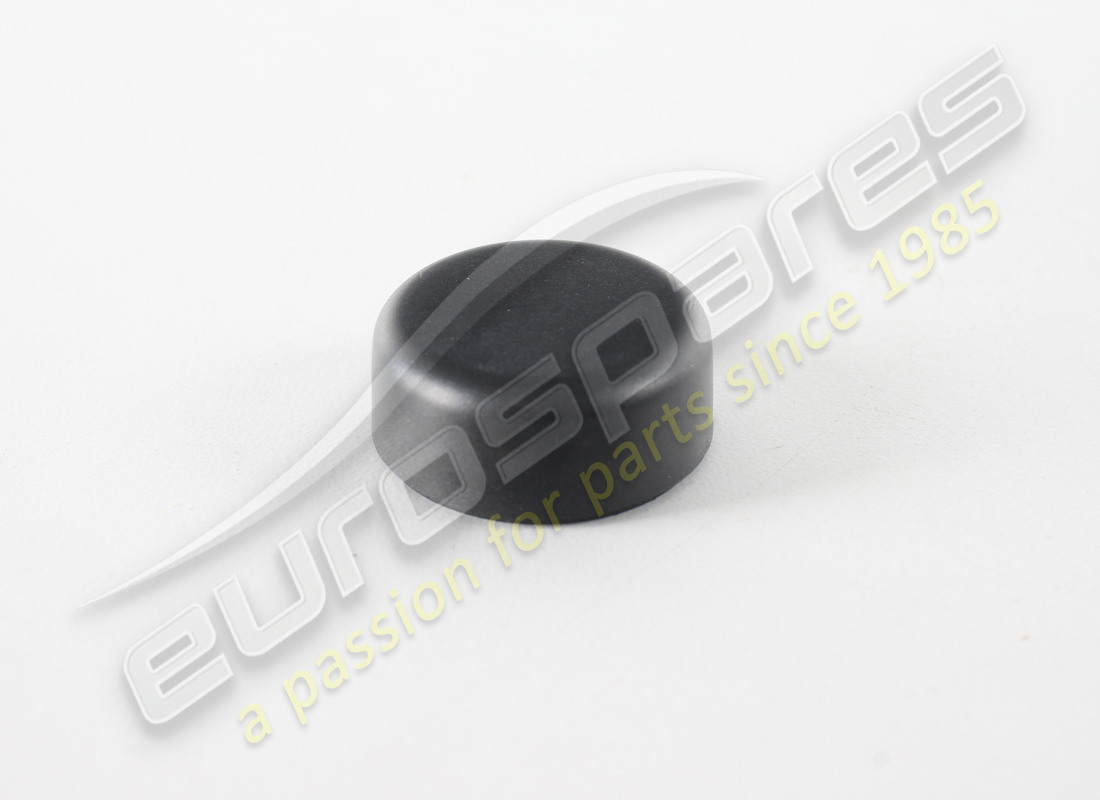 new porsche cap for wiper arm. part number 95562830502 (1)