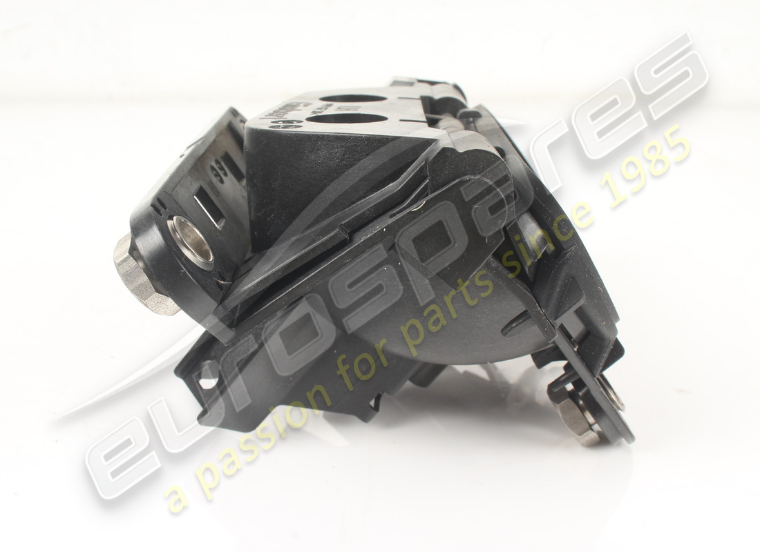 USED FERRARI MODULO MANIGLIA SX GDX. PART NUMBER 870302 (3) used ferrari modulo maniglia sx gdx. part number 870302 (3)