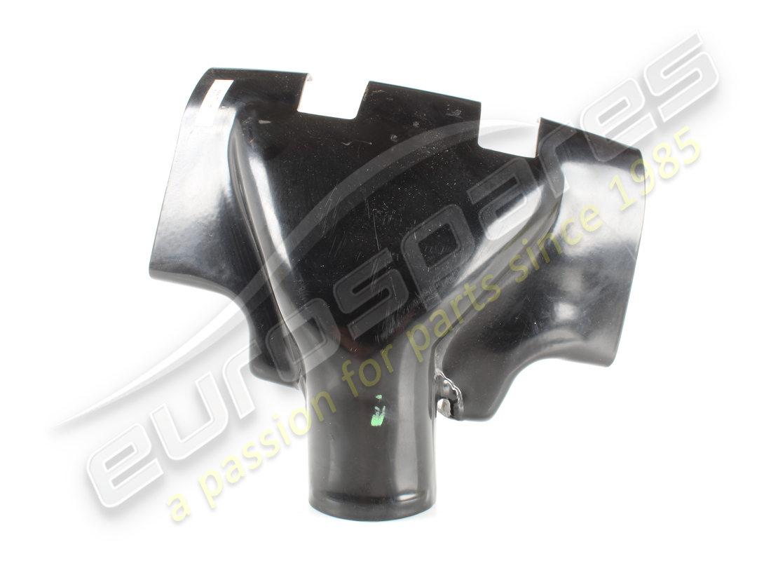 USED FERRARI MANINA PINZA POST. DX F171. PART NUMBER 847755 (3) used ferrari manina pinza post. dx f171. part number 847755 (3)