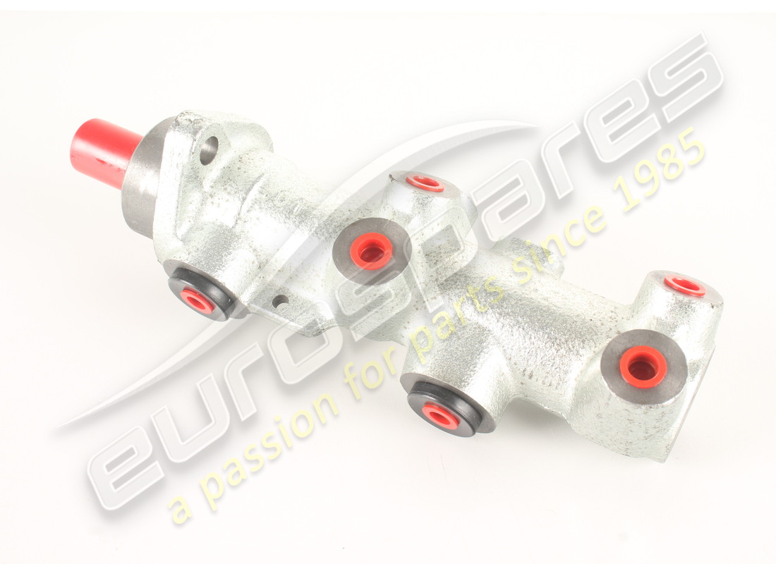 new eurospares brake pump. part number 377430112 (1)