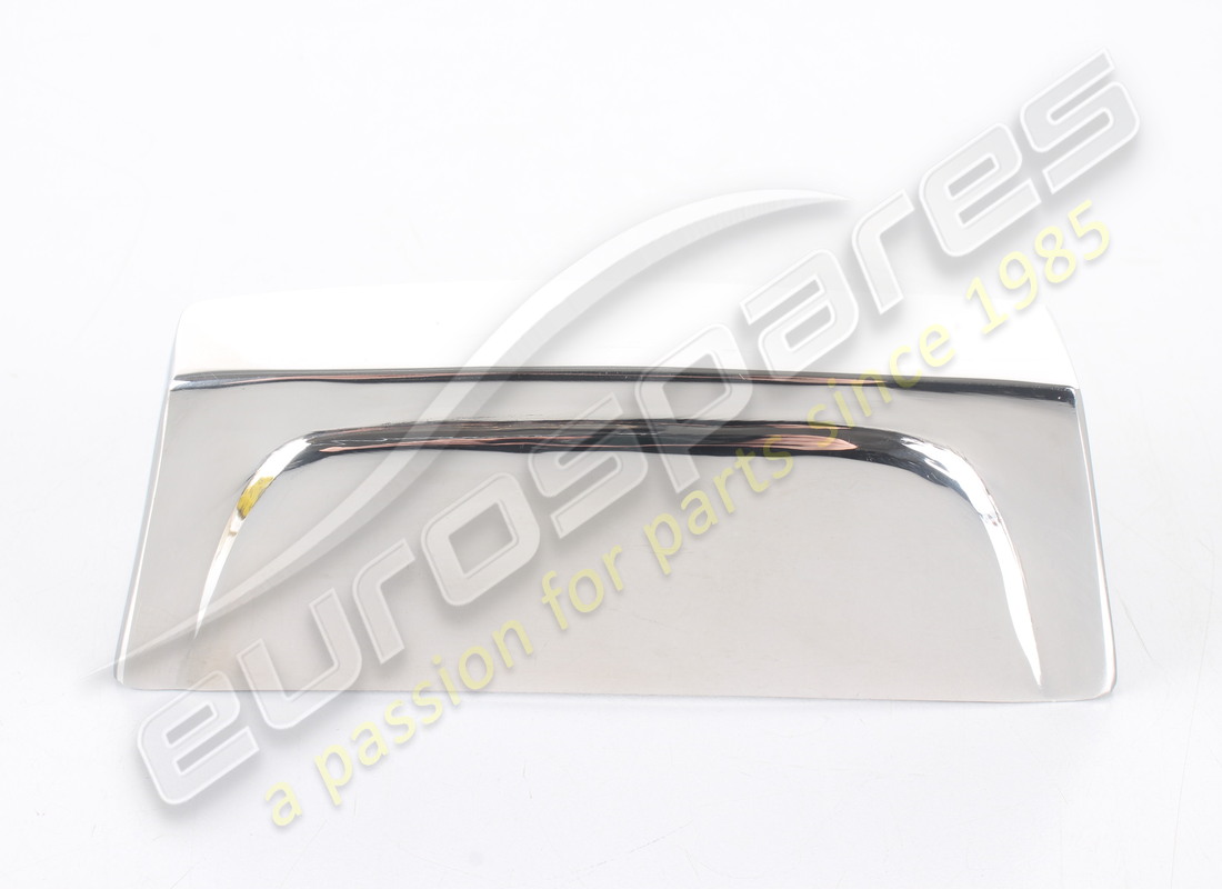 new (other) eurospares chrome housing only. part number 2438245102 (4)