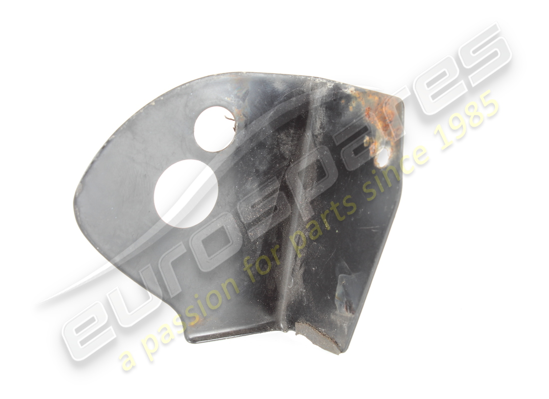 used ferrari lh rear moulding gts. part number 60602000 (2)