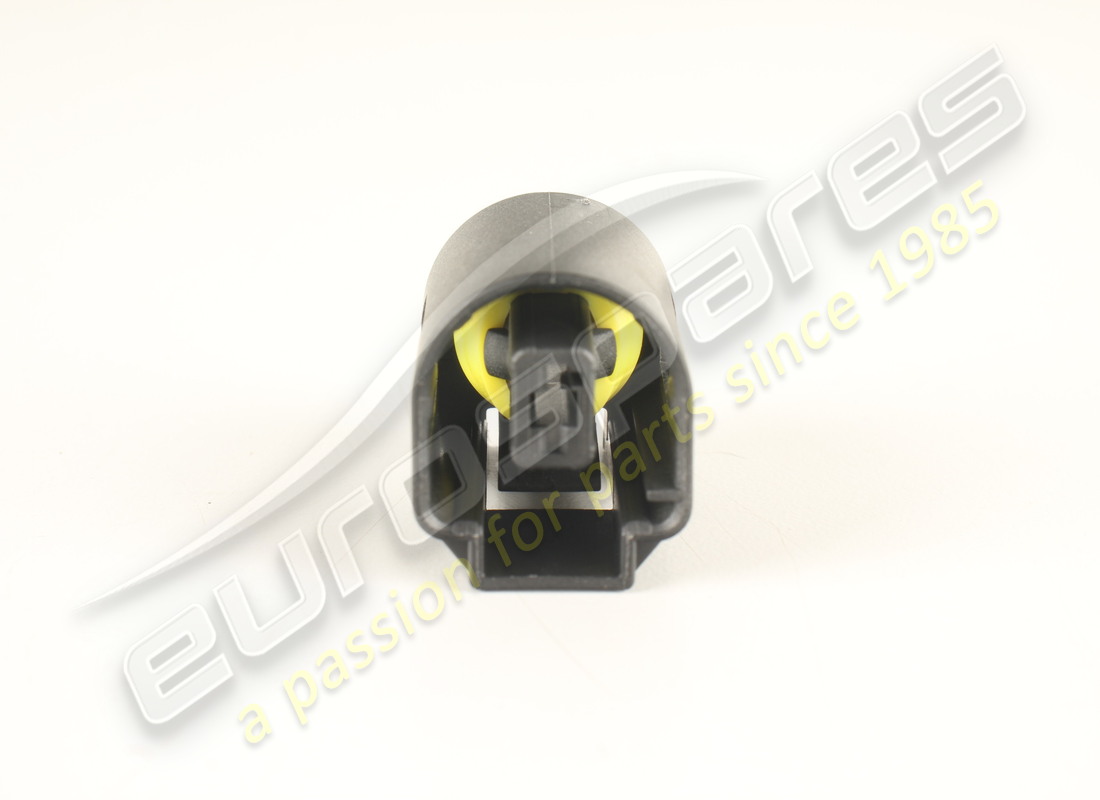 new lamborghini flat contact housing. part number 971973701a (4)
