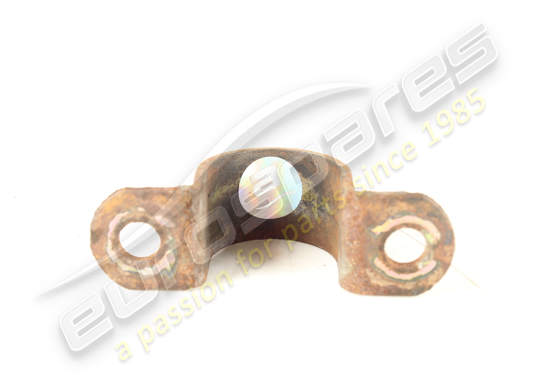 used maserati u-bolt for bushing. part number 397050368 (2)