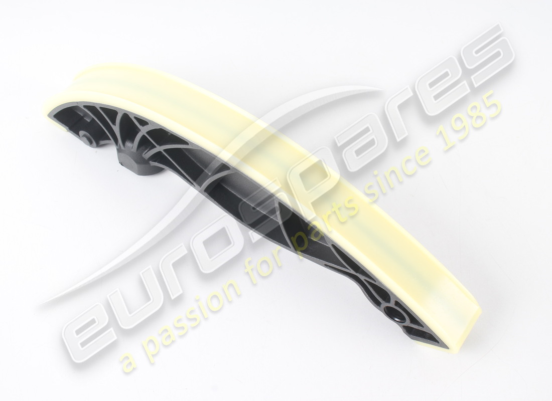 new porsche tensioner blade. part number 99710516570 (1)