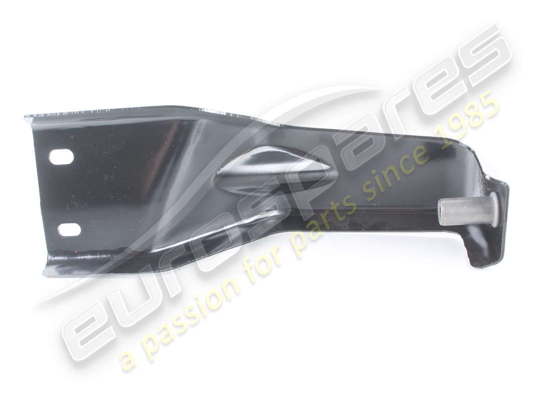 new ferrari rh outer bracket. part number 88135600 (4)