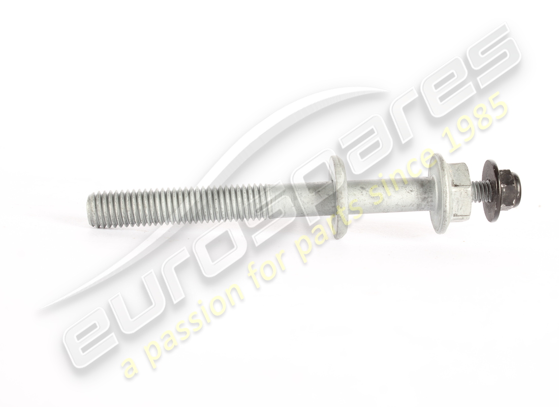used maserati screw. part number 670175070 (2)