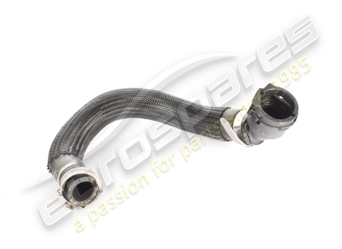 USED Maserati SLEEVE . PART NUMBER 675001754 (1)