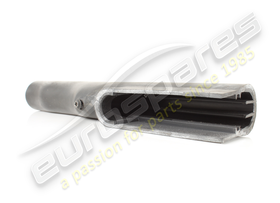 used lamborghini grip. part number 400711327 (3)