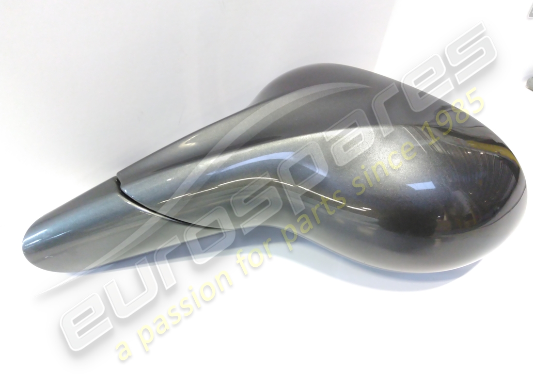 new (other) ferrari complete lh outer rear view. part number 69877410 (2)