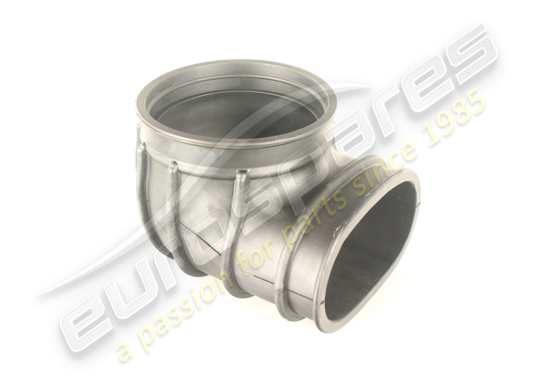 new eurospares air duct. part number 121266 (2)