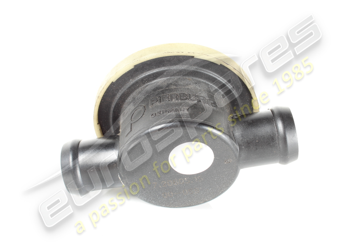 used ferrari valve. part number 147390 (2)