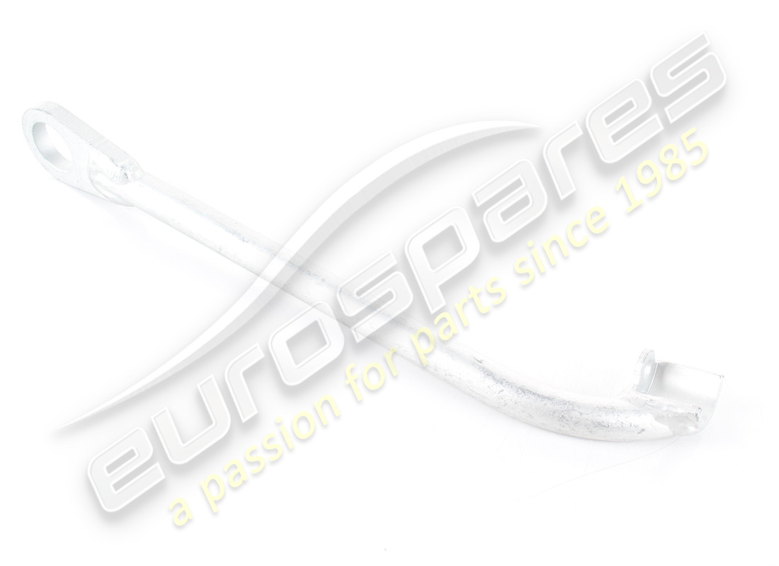 new ferrari rear bracket. part number 196131 (2)