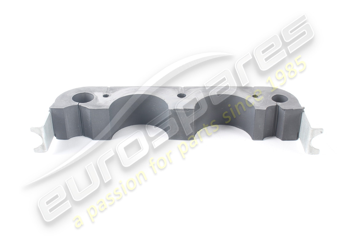 NEW FERRARI PIPE SUPPORT. PART NUMBER 178586 (3) new ferrari pipe support. part number 178586 (3)