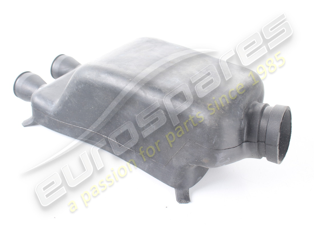 new ferrari gearbox control assembly lhd part number 144787 (9)