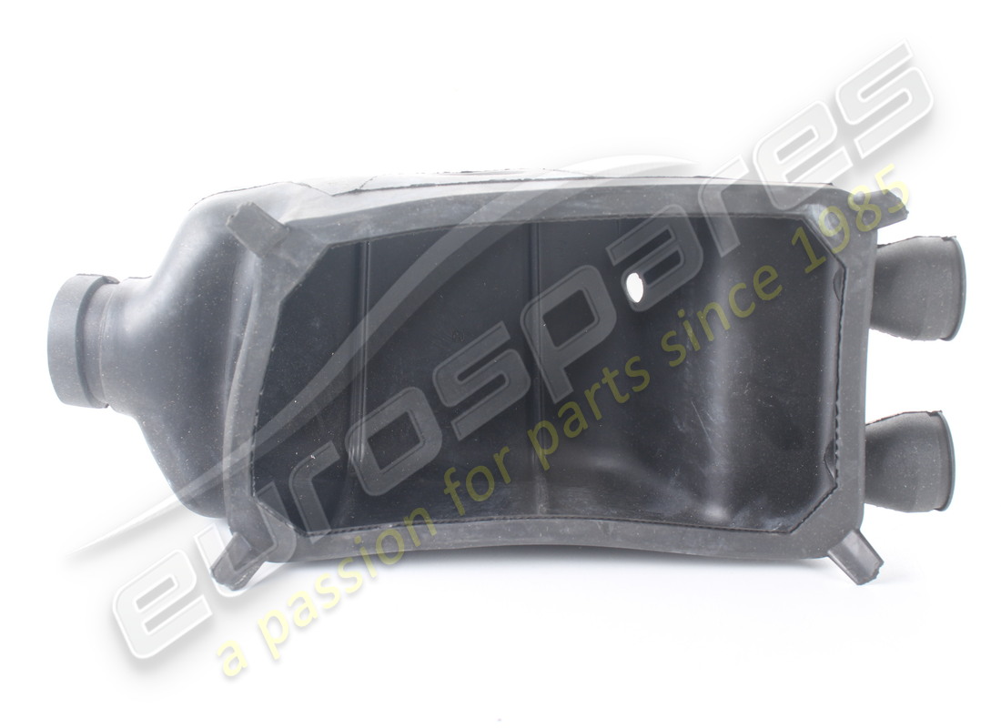 new ferrari gearbox control assembly lhd part number 144787 (10)