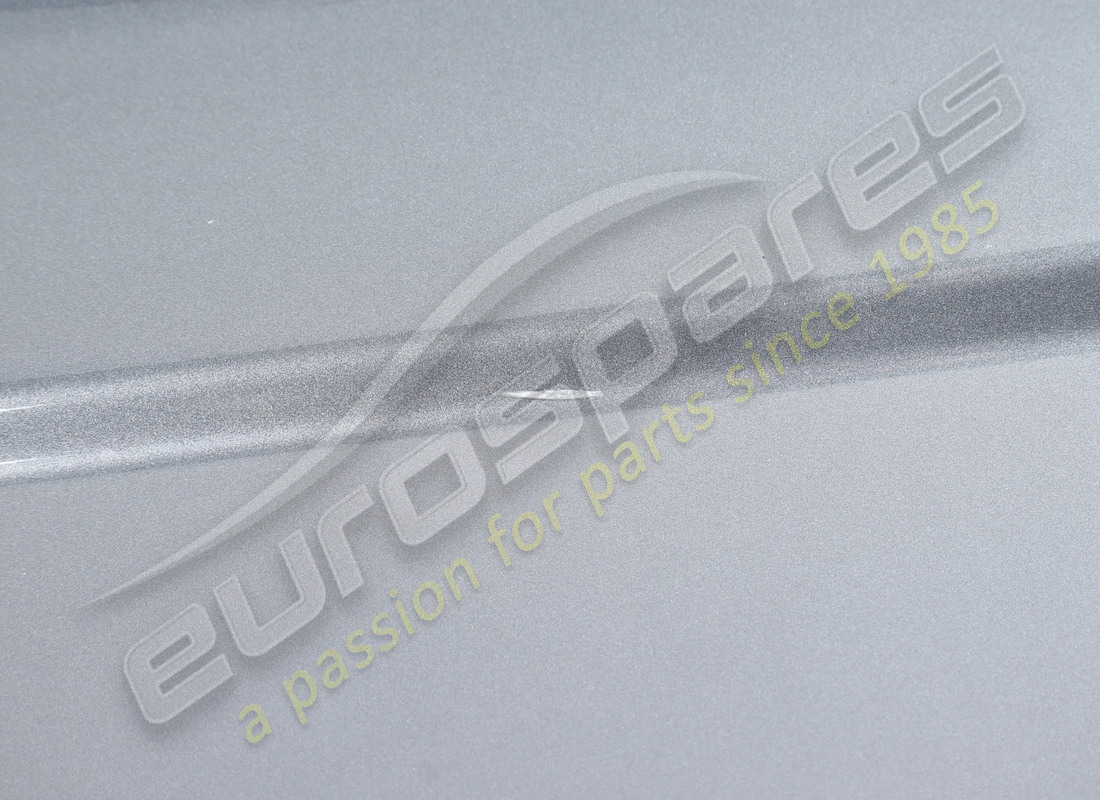 used maserati rear door. part number 374530204 (5)