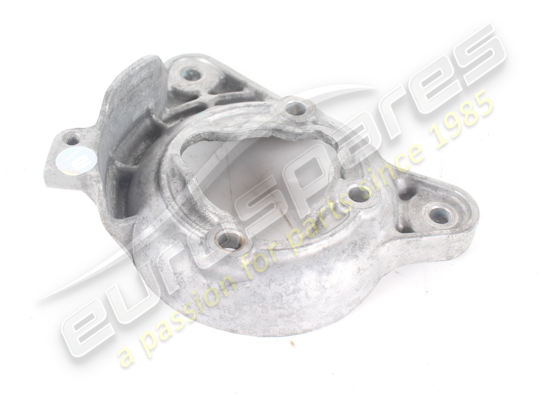 used ferrari front mount. part number 304121 (1)