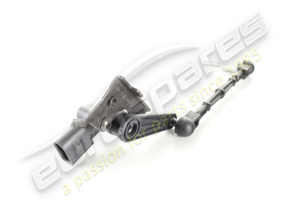 new lamborghini sensor. part number 4m0941309h (1)