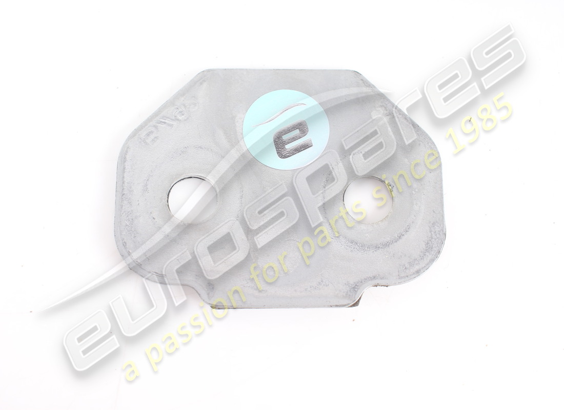 USED Ferrari THICKNESS . PART NUMBER 85052600 (1) USED Ferrari THICKNESS . PART NUMBER 85052600 (1)