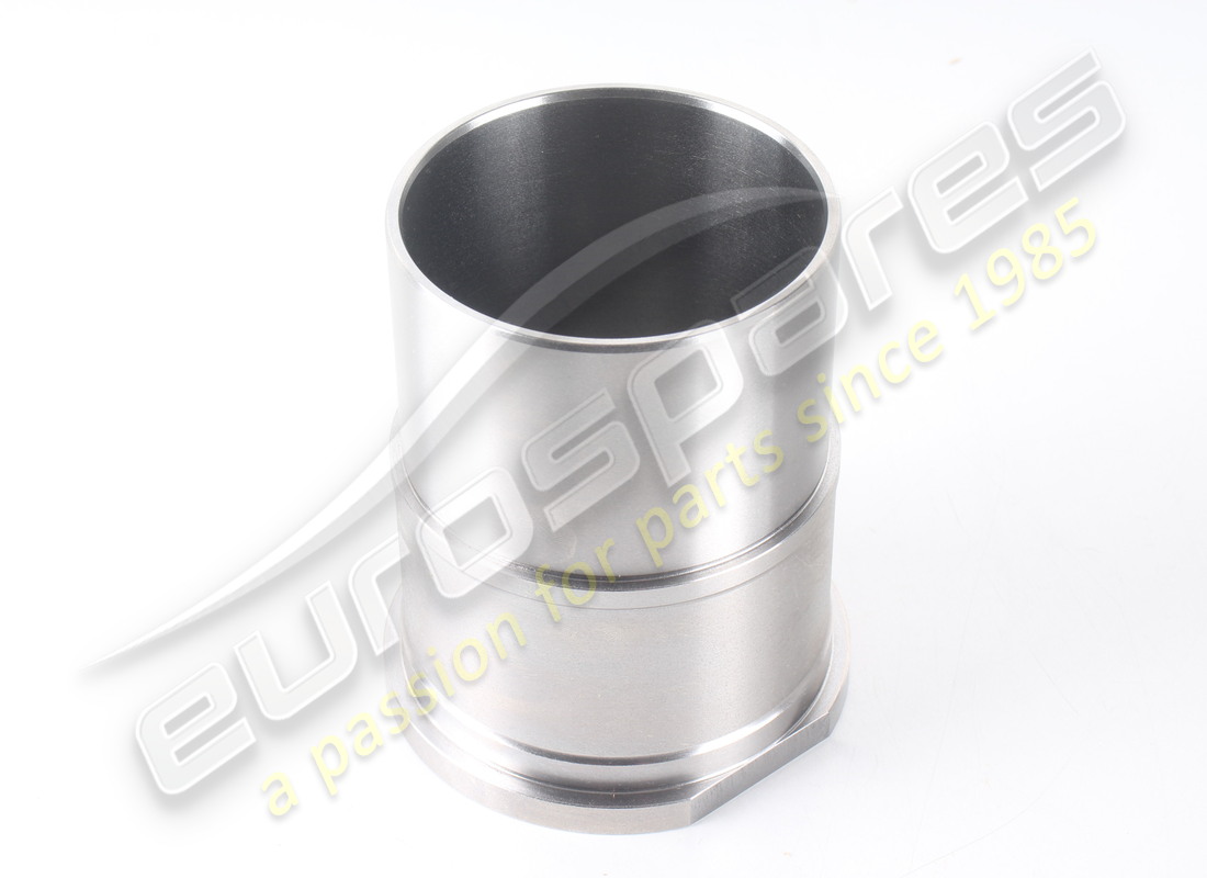 NEW Eurospares CYLINDER LINER . PART NUMBER 103588 (1)
