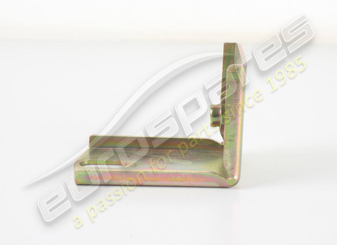 new maserati headlight fastening central. part number 383100160 (3)