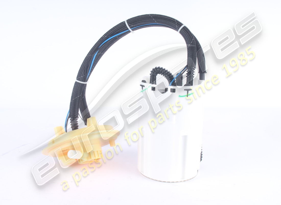 new bosch lh complete fuel pump. part number 239819 (2)