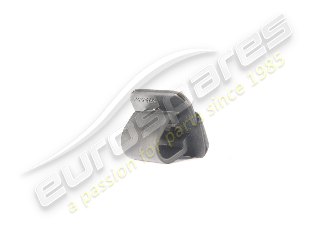 used lamborghini retaining clip. part number 8e0863727a (2)