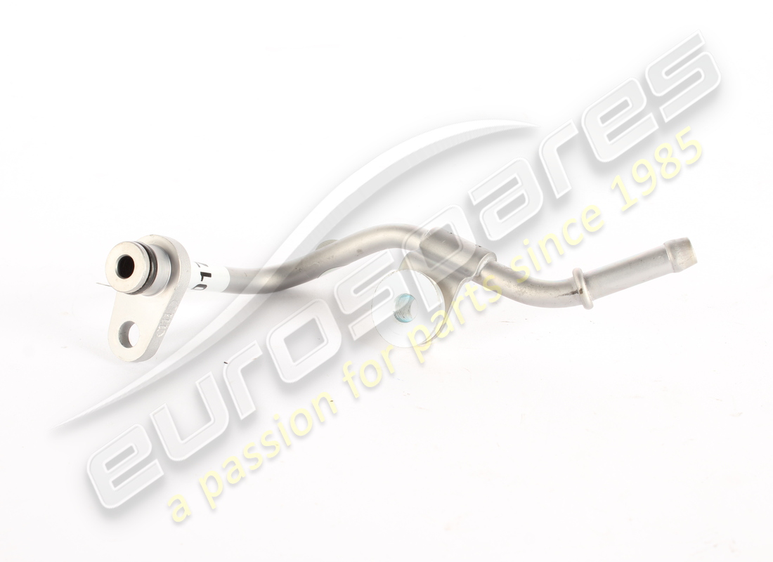 USED Maserati PIPE . PART NUMBER 670178299 (1)