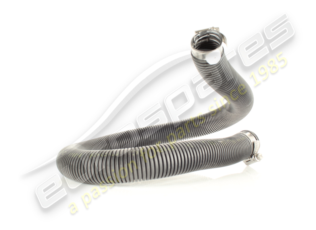 USED Ferrari WATER DRAIN PIPE . PART NUMBER 83364200 (1)