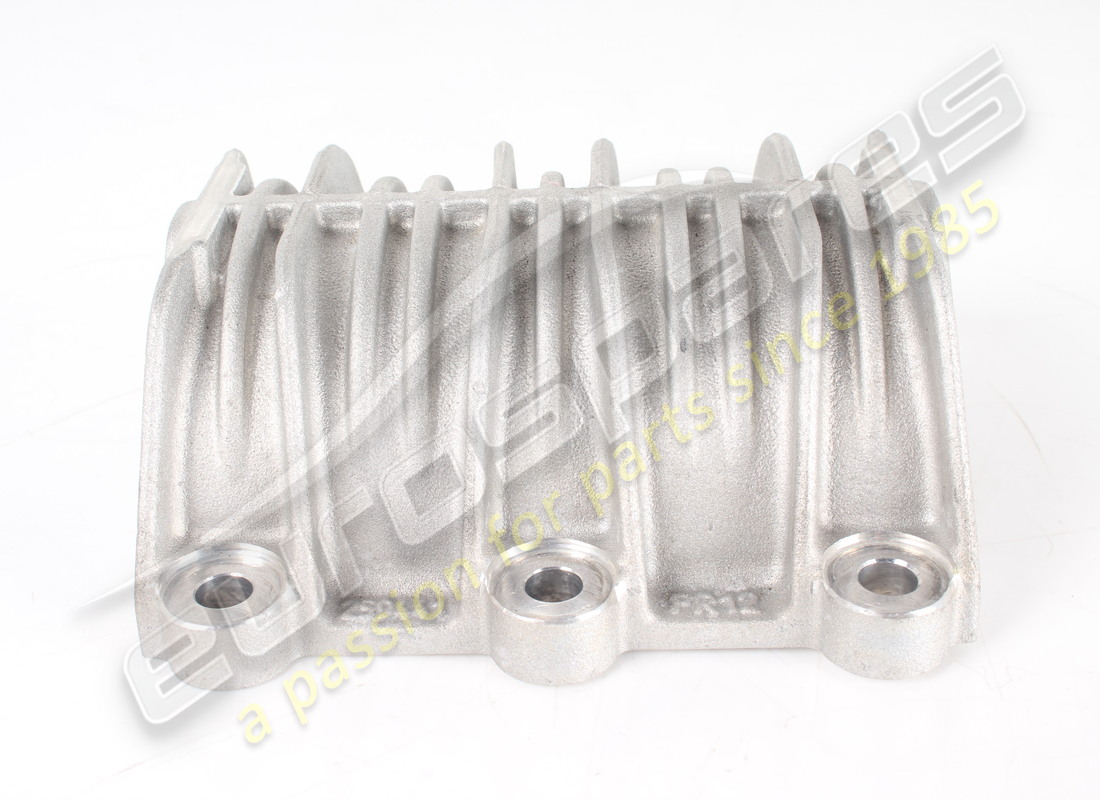 used ferrari bushing cover collar. part number 259441 (6)