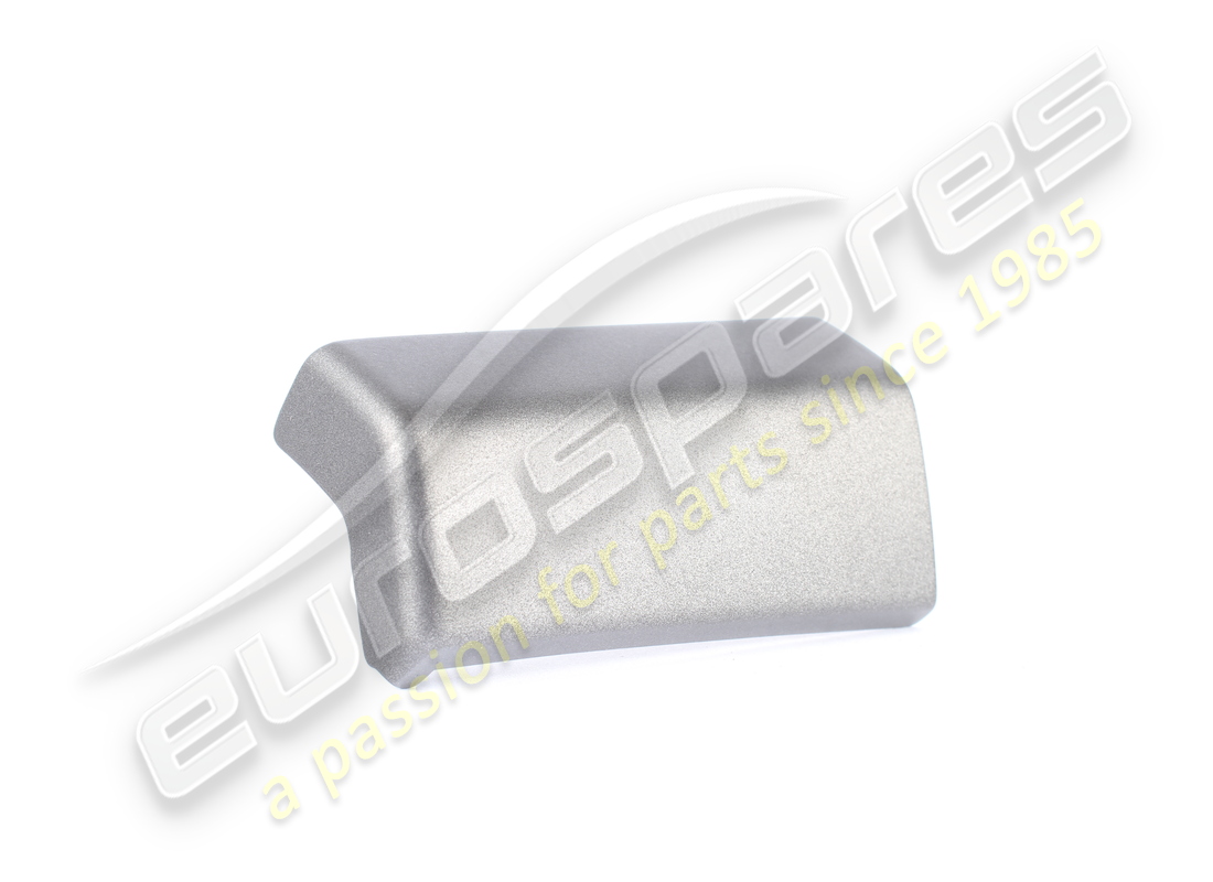 NEW FERRARI COLLEG. SOTTOSTRUM. SX COMPLETE A. PART NUMBER 84457500 (1) new ferrari colleg. sottostrum. sx complete a. part number 84457500 (1)