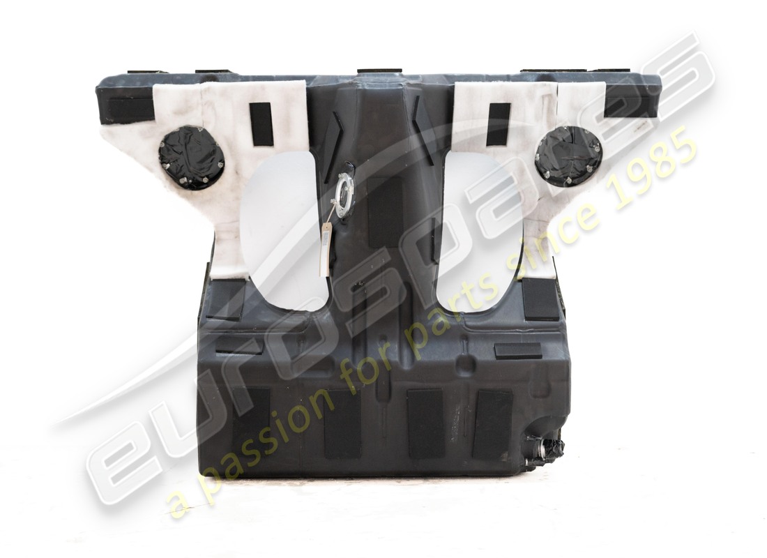USED Ferrari FUEL TANK . PART NUMBER 282718 (1)