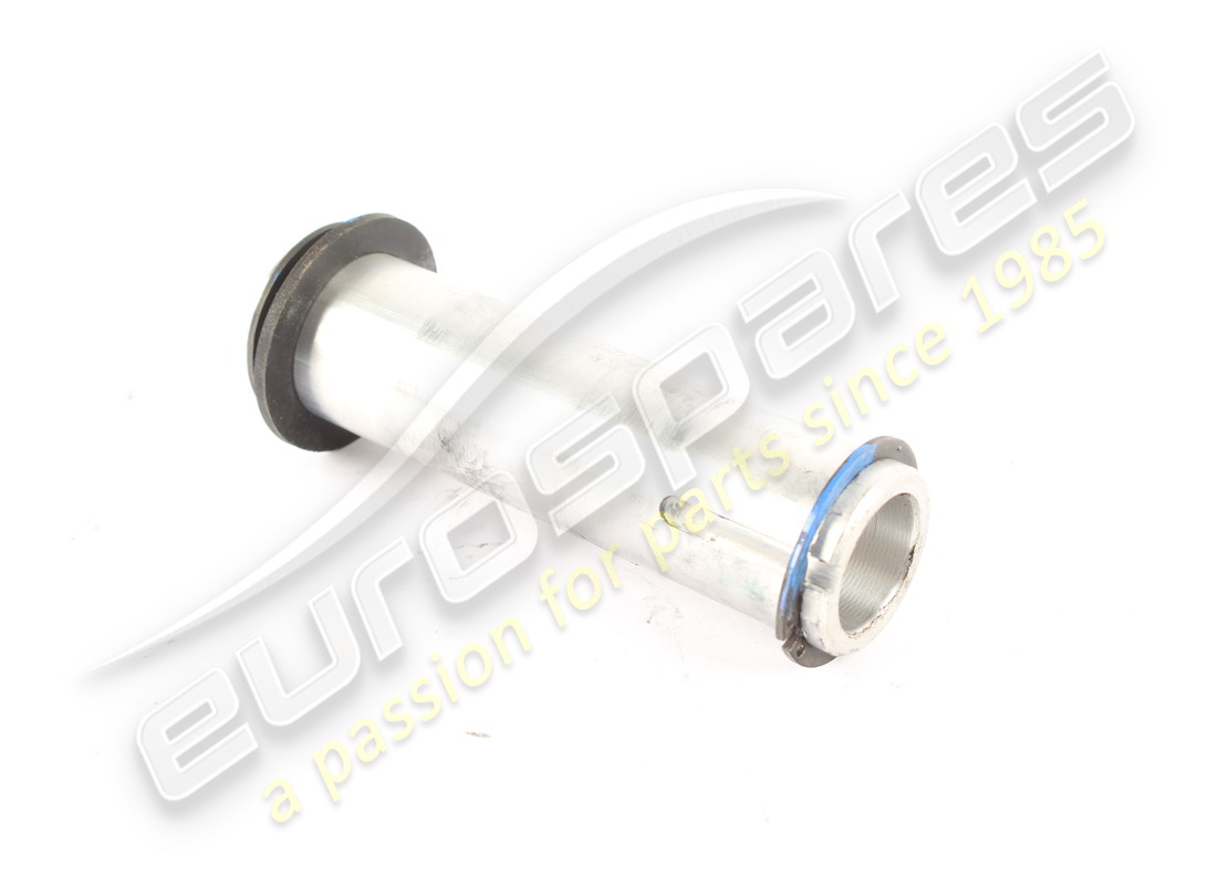 used ferrari pin. part number 240930 (2)