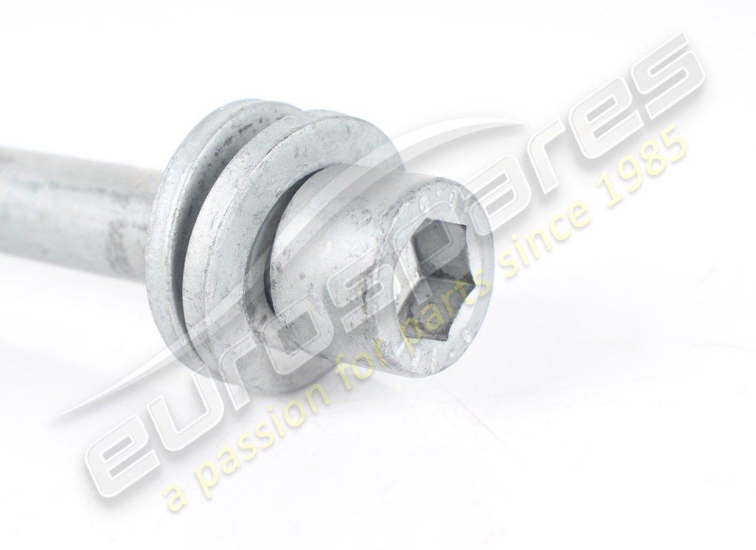 used ferrari screw. part number 921971 (2)