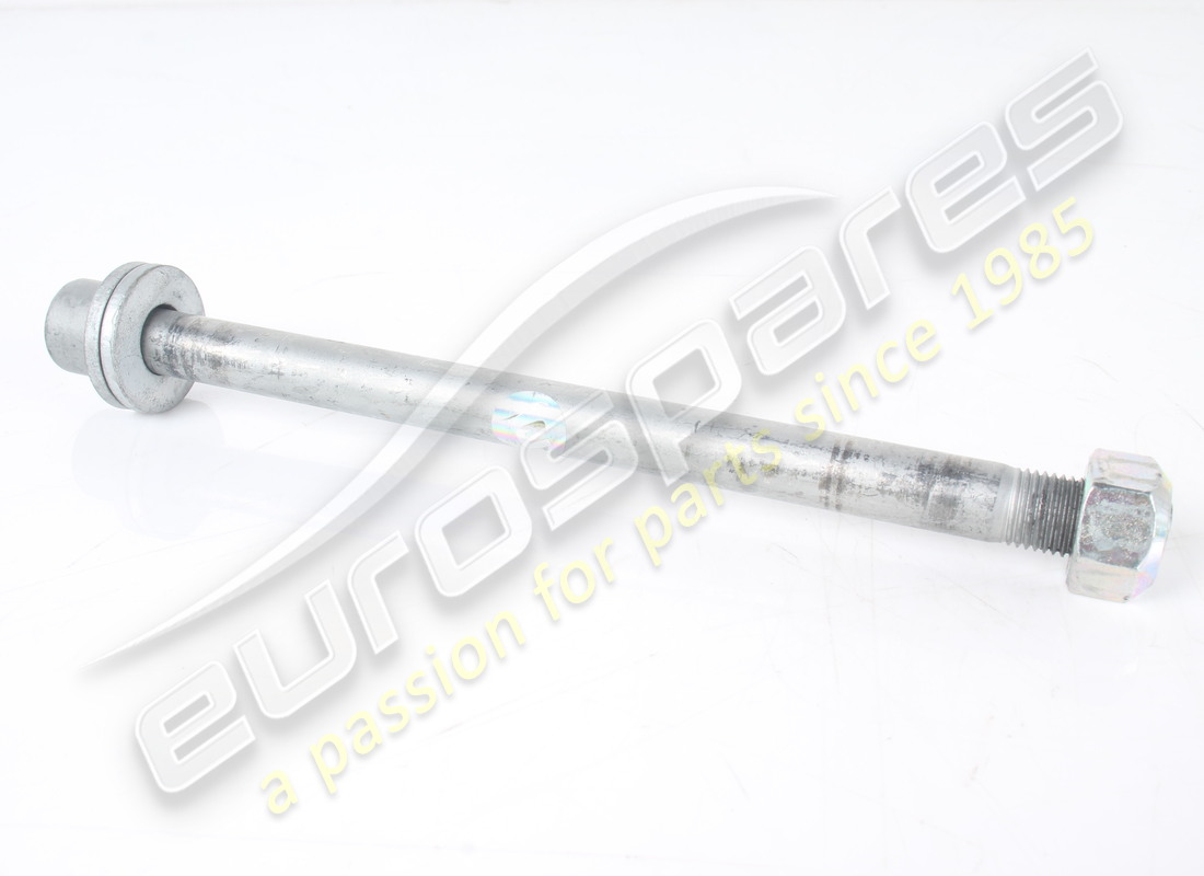 USED Ferrari SCREW . PART NUMBER 921971 (1) USED Ferrari SCREW . PART NUMBER 921971 (1)