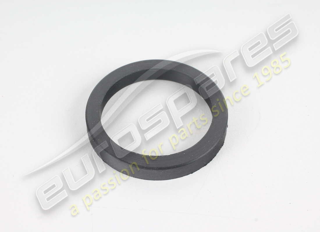NEW Eurospares LARGE SUSPENSION SEAL . PART NUMBER 105342 (1)