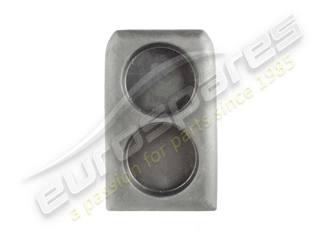 USED Maserati CENTRE CONSOLE COMP.CARPET . PART NUMBER 980139474 (1)