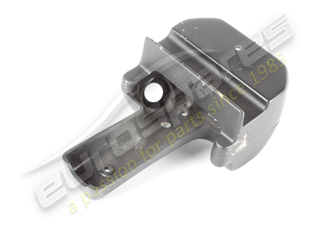 used maserati half-shell kit-q.porte st.wh. part number 9556 (2)