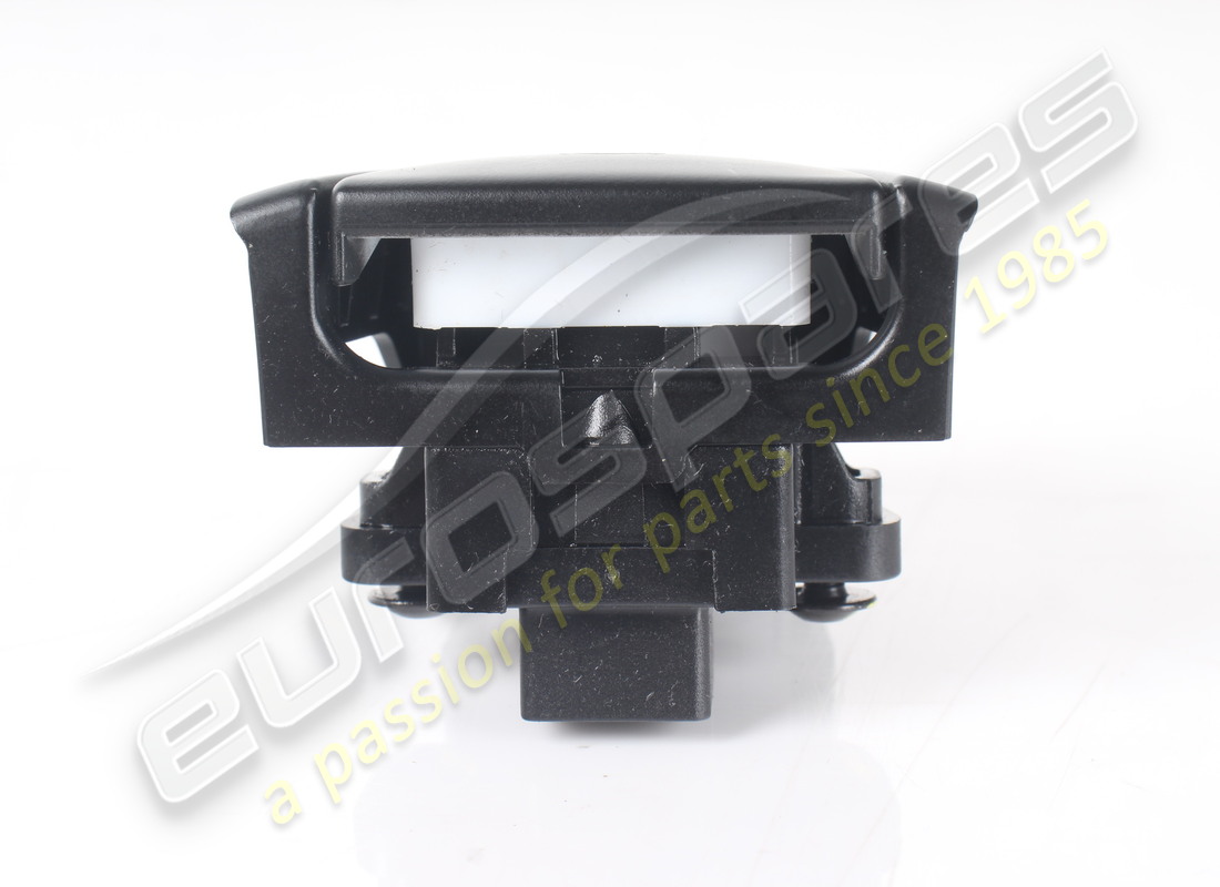 used ferrari epb switch with autopark dis. part number 319555 (7)