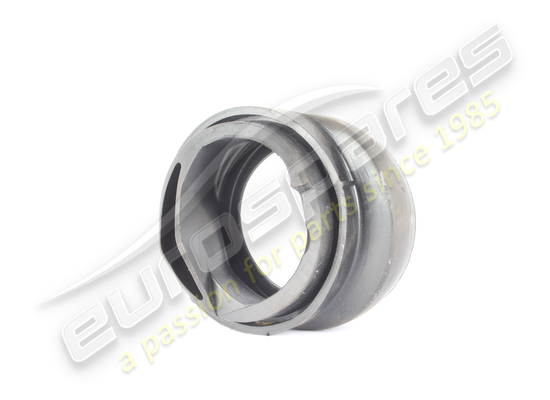 used ferrari rh side air opening gasket. part number 68134900 (2)