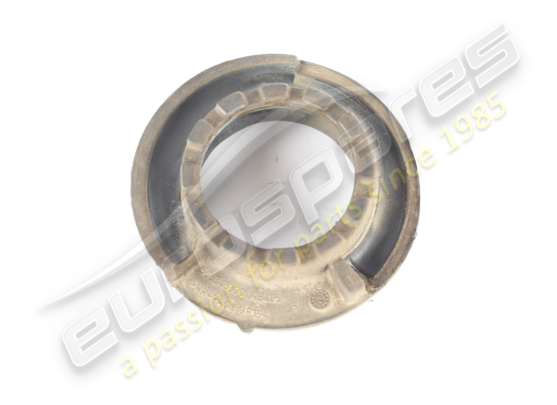 USED Maserati CIRCLIP . PART NUMBER 675001031 (1)